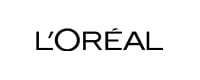 loreal