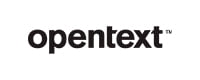 opentext