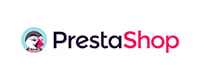prestashop