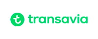 transavia
