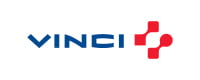 vinci