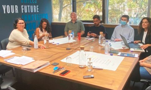 Inglés: lo que dicen los datos