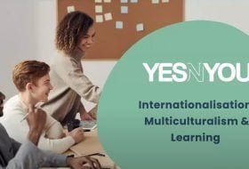 Revolución en el aprendizaje: aprender inglés es accesible para todos