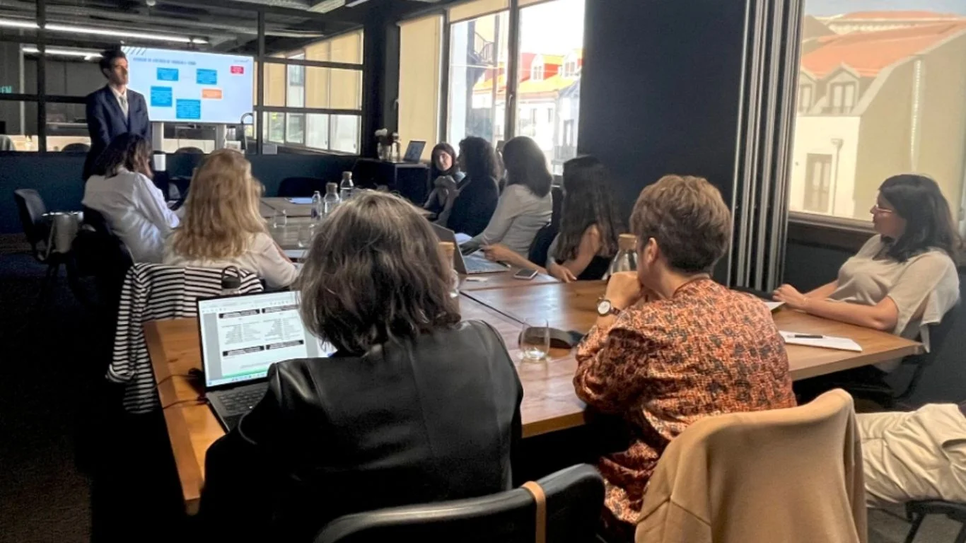 Formacion-Analytics-y-Big-Data-Analisis-de-datos