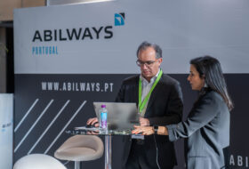 Feedback y liderazgo, juntos van más lejos