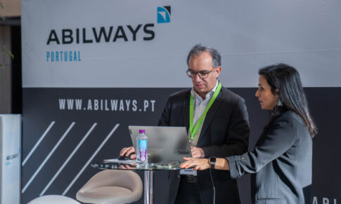 Feedback y liderazgo, juntos van más lejos