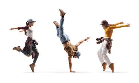 Experiencia del cliente y agilidad: una relación que da buenos frutos