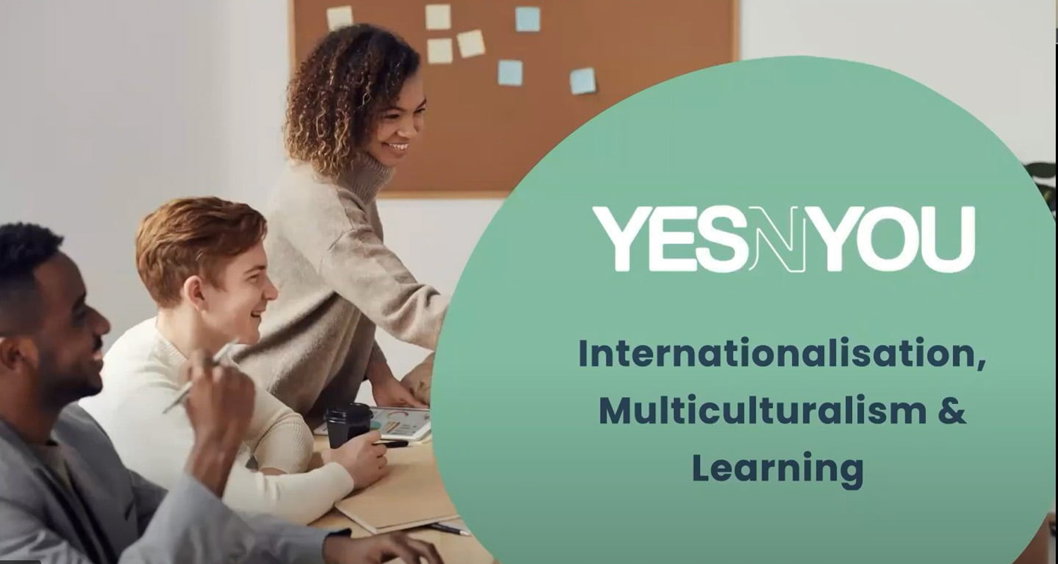 Línguas estrangeiras