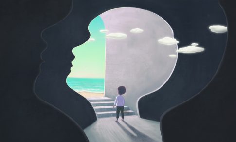 Inteligencia emocional, el lado ganador del liderazgo