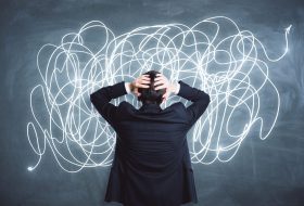 Datos, el mentor clave en la toma de decisiones