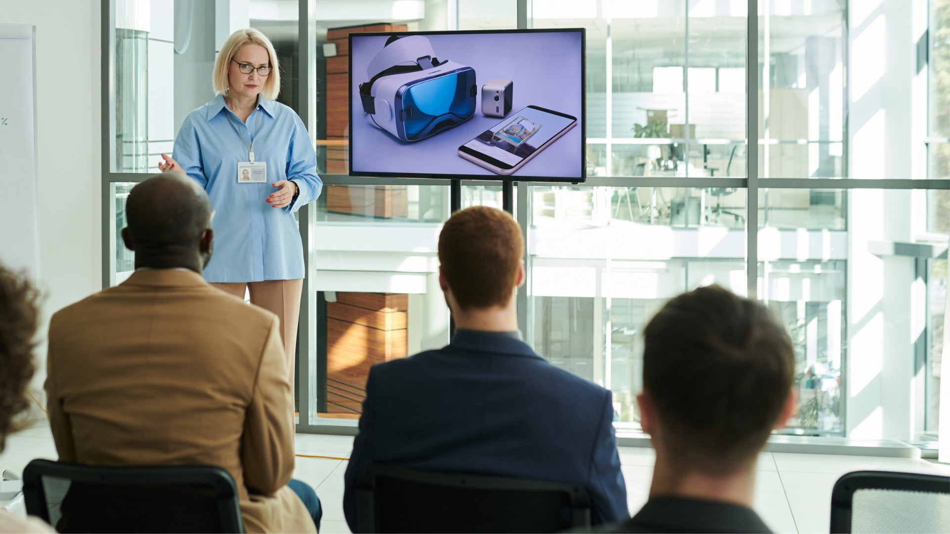 Introducción al uso de la Inteligencia Artificial para crear contenidos