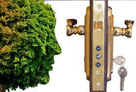 Sostenibilidad corporativa ¿Cuál es el papel de los líderes?