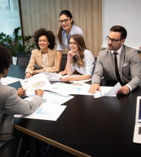 Contratación Pública Ecológica (ECO 360)| contratación pública ecológica y socialmente responsable