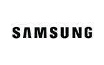Samsung Samsung