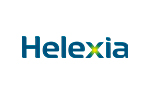 helexia helexia
