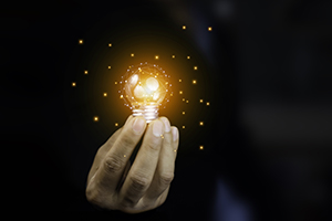 Otras marcas del Grupo Abilways