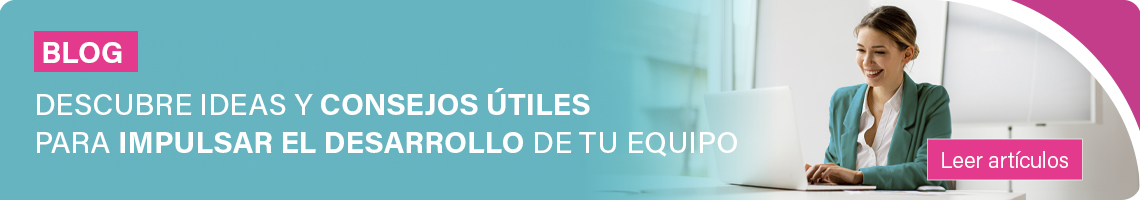 Abilways Espanha Abilways Espanha