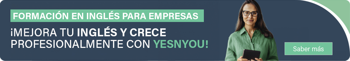 Abilways Espanha Abilways Espanha