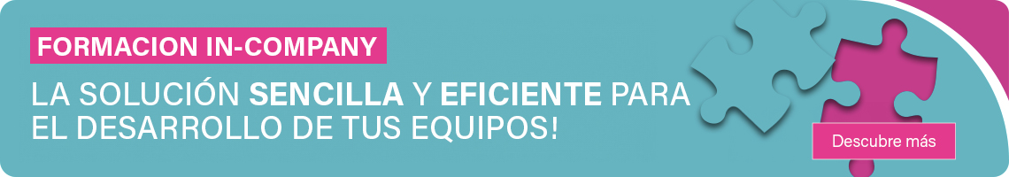 banners_top2 Bonificaci