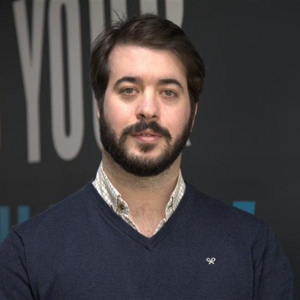 Eduardo Dias Casimiro 