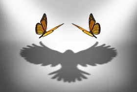 Liderazgo Situacional: La Estrategia Eficaz en la Resolución de Problemas