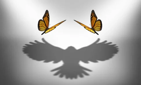 Liderazgo Situacional: La Estrategia Eficaz en la Resolución de Problemas