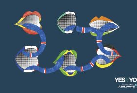 Invertir en aprender idiomas con un método efectivo