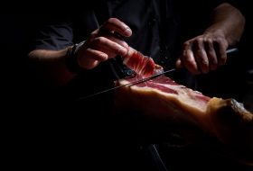 Aprender español: la lengua que abre las puertas del futuro