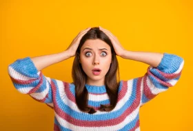 Inglés para relacionarse con el cliente