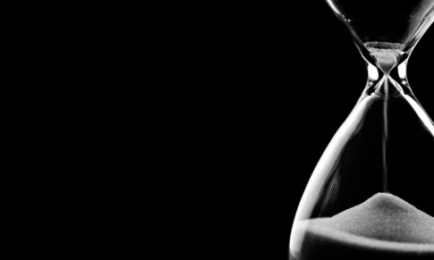 Inteligencia Artificial (IA), el acelerador de la productividad