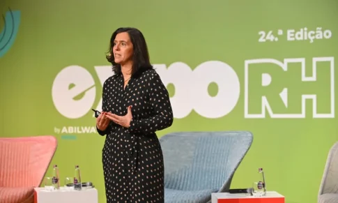 Sin formación, los compromisos ESG quedarán solo en el papel