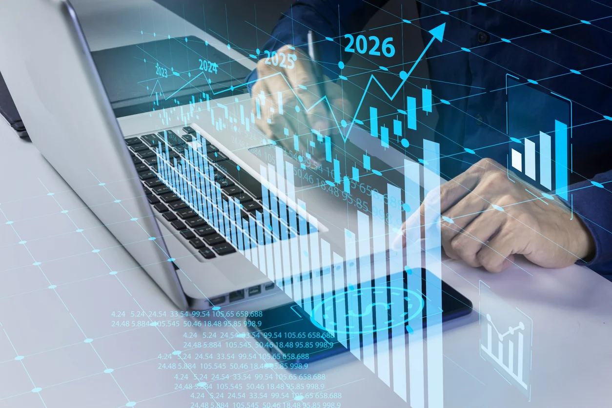 Inteligencia Artificial en Finanzas by Abilways