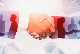 Atención al Cliente con IA: Disponible 24/7, Eficiente y Cercana