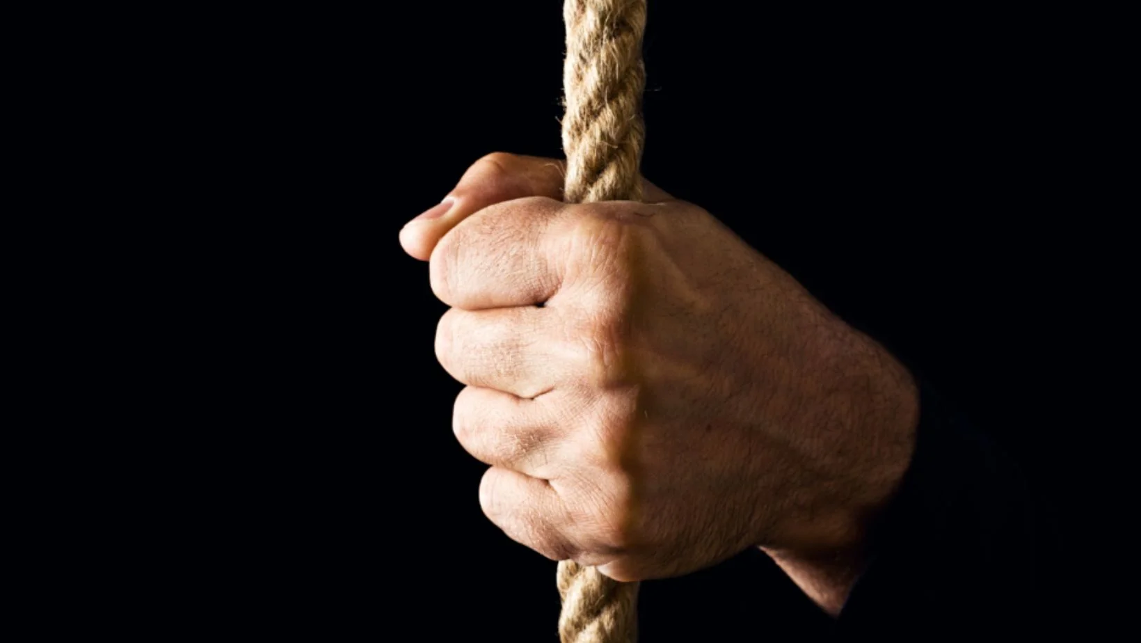 La escucha activa para transformar la experiencia del cliente Abilways