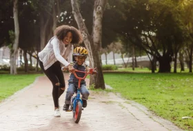 Analytics y Big Data: ¿Por dónde empezar la capacitación de los colaboradores?