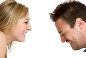 Tener una Relación con el Cliente Exitosa, También se Aprende